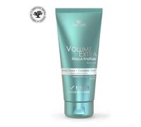 Masque Volume Cheveux Fins Fauvert Professionnel 200ml