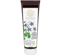 MASQUE VOLUME POUR CHEVEUX 200 ml - FLORA SIBERICA