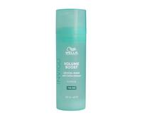 Wella Masque Invigo Volume Boost Crystal 145 ml