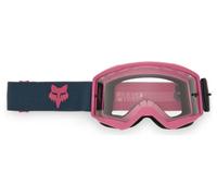 Fox Head Masque principal
