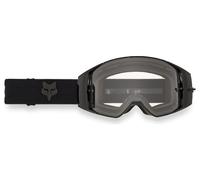 Masque vtt fox vue max noir