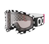 Masque vtt poc ora edition robin goomes