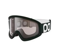 Masque VTT POC Ora - goggle Trail & Enduro avec écran Clarity Trail, champ de vision XL, ventilation ouverte & compatibilité casque