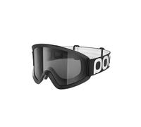 POC - Ora - Lunettes vélo - uranium black / grey