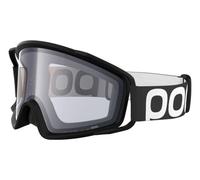 POC Masque VTT Zygon Clarity Universal Cloudy Grey Cat 1 Uranium Black