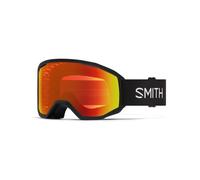 Smith Masque Loam VTT noir