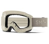 Smith Optics Masque VTT Squad MTB Chalk Clair Cat 0