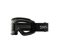 Masque VTT SMITH squad mtb xl (BLACK 24) TU