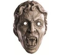 Masque Weeping Angel© - Doctor Who© G