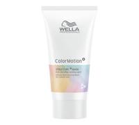 Masque ColorMotion Wella 30ml