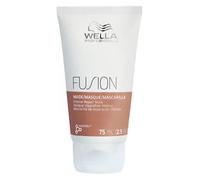 Wella Fusion Intense Repair Mask 75 ml