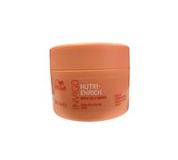 Masque Wella Invigo Nutri-Enrich Intensif Nourrissant, 150ml Neuf (971)