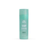 Masque - WELLA - Invigo Volume Boost - 145ml - Cheveux fins - Volume et souplesse