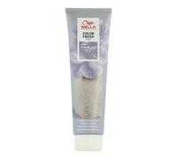 Masque Wella Professionals Color Fresh - Blonde perle 150 ml