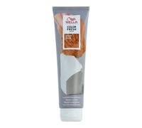 Masque Wella Professionals Color Fresh - Peach Blush 150 ml