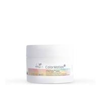Wella Masque ColorMotion+ Structure+ 150 ml