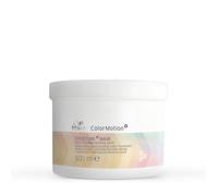Wella Masque ColorMotion+ Structure+ – 500 ml