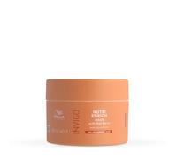 Wella Masque Nutri-Enrich – Nourrissant en profondeur – 150 ml – Nouveau packaging