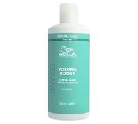 Wella Invigo Volume Boost Crystal Mask 500 ml variante Nouveau packaging