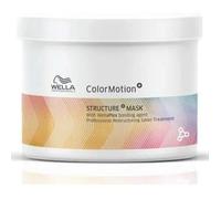 Masque Wpc Color Motion 500 Ml - Wella
