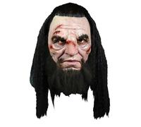 Masque Wun Wun Costume Accessoire Game Of Thrones