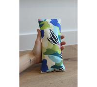 Masque yeux yoga - jungle pop