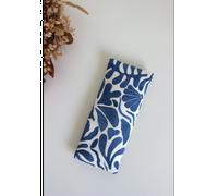 Masque yeux yoga - matisse
