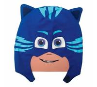 Masque yoyo Jemini Pyjamasques Bleu TU