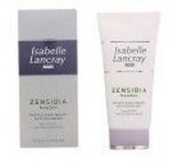 Masque Zensibia Isabelle Lancray