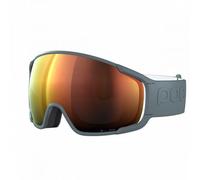 MASQUE ZONULA CLARITY PEGASI GREY/SPECTRIS ORANGE