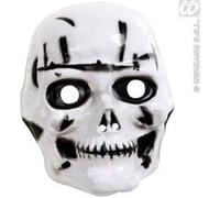 Masque Zoom L'Abeille Cotoons G