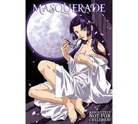 Masquerade