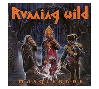Masquerade
