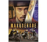 Masquerade