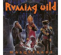 Masquerade
