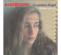 Masquerade (5) - Guardian Angel/Silent Echoes of Katja [Import]