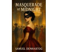 Masquerade at Midnight