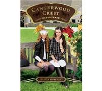 Masquerade by Jessica Burkhart Burkhart, Jessica (Auteur)