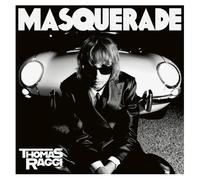 Thomas Raggi - Masquerade