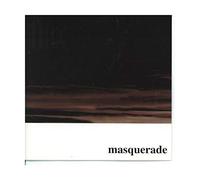 Masquerade - Flux