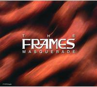 Masquerade [Import]
