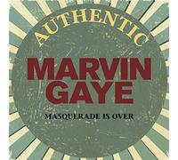 Masquerade is Over-Early Hits [Import]