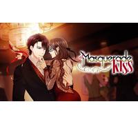 Masquerade Kiss (Nintendo)