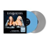 Masquerade: The Unmasked Edition [Import]