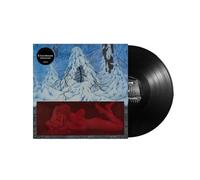 Masquerade Vinyle