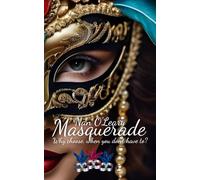 Masquerade: Why choose, when you don't have to?