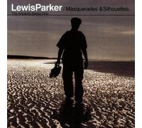 Masquerades & Silhouettes: The Ancients Series One by Lewis Parker (1998-06-15)