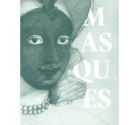 Masques