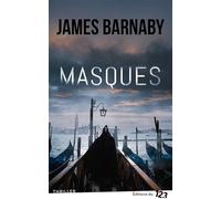 Masques