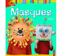 Masques